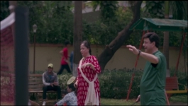Permanent Roommates -Season 03 Episode 03